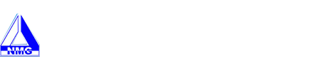 内蒙古自治区计量测试研究院