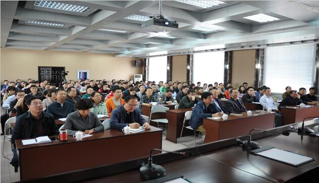 QQ截图20170411103655.jpg