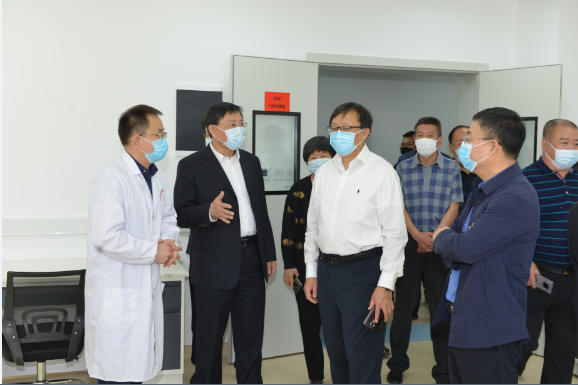 1589968111779458.png QQ截图1.png