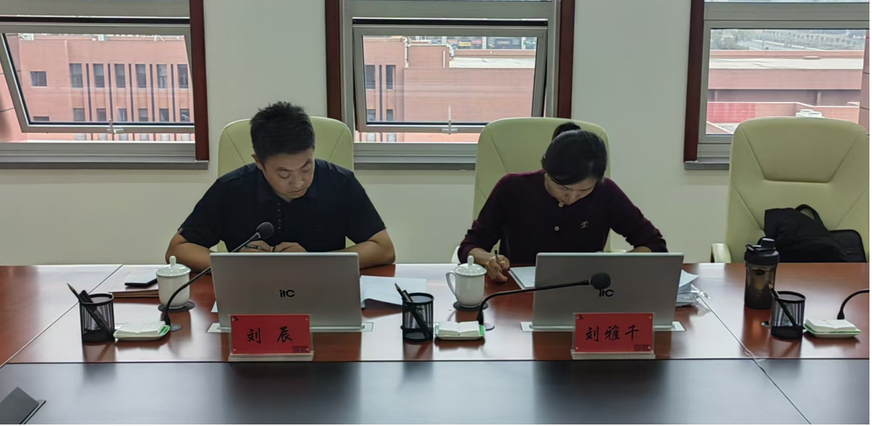 图片6.png