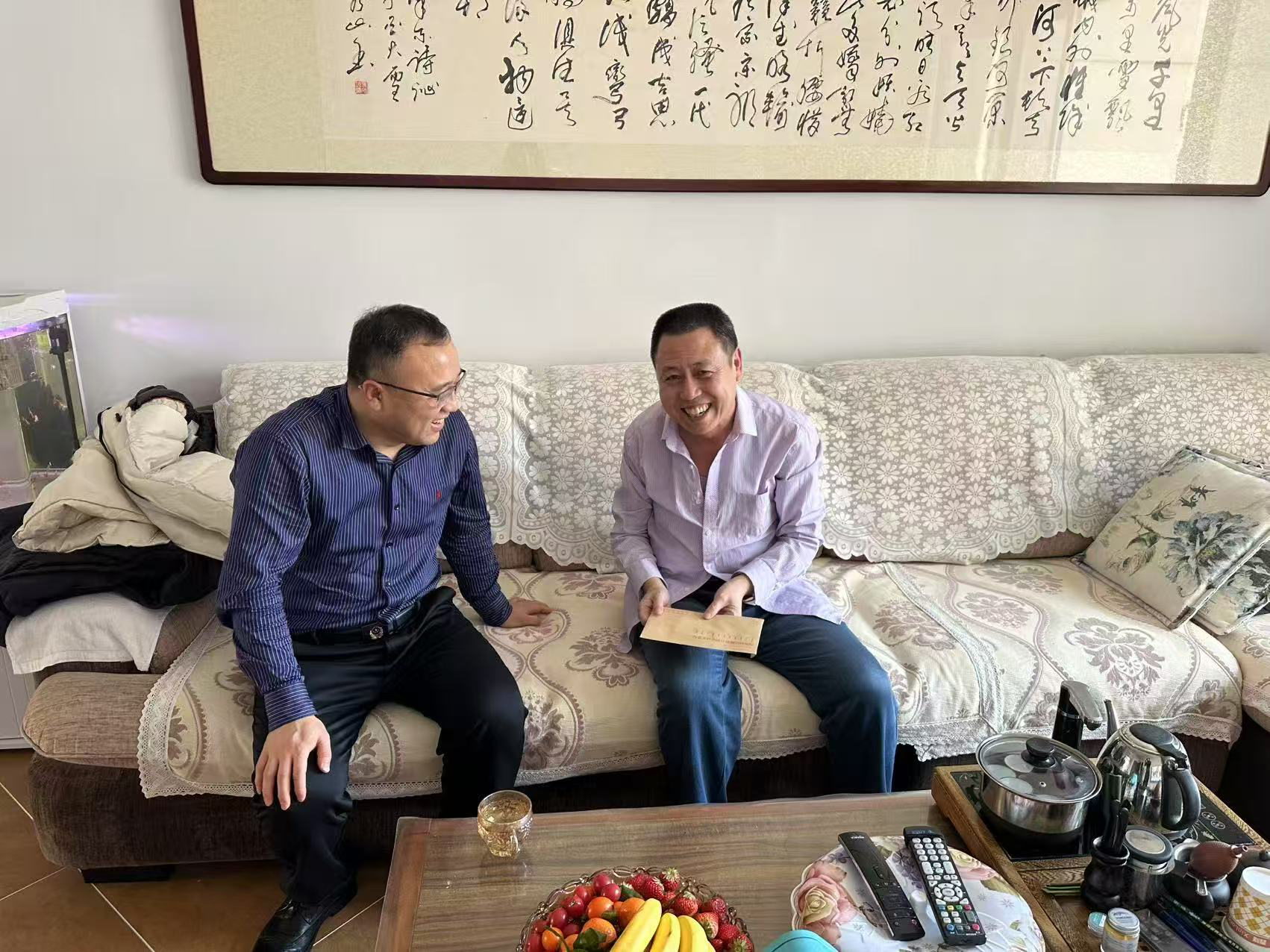 图片9.png