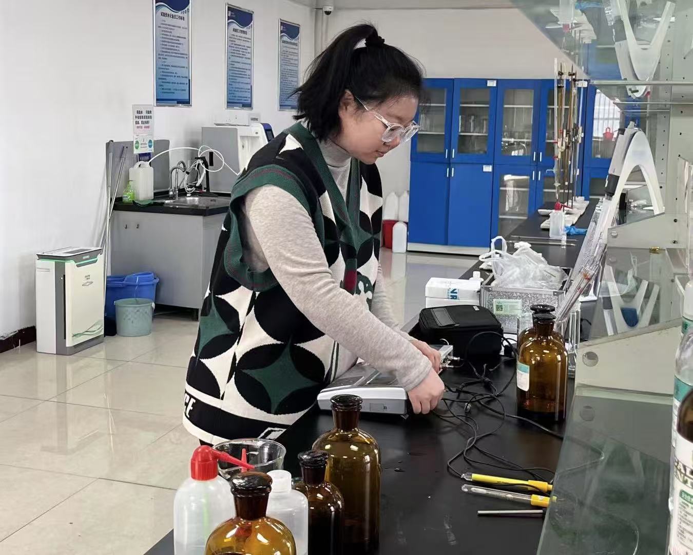 微信图片_20250312171339.jpg