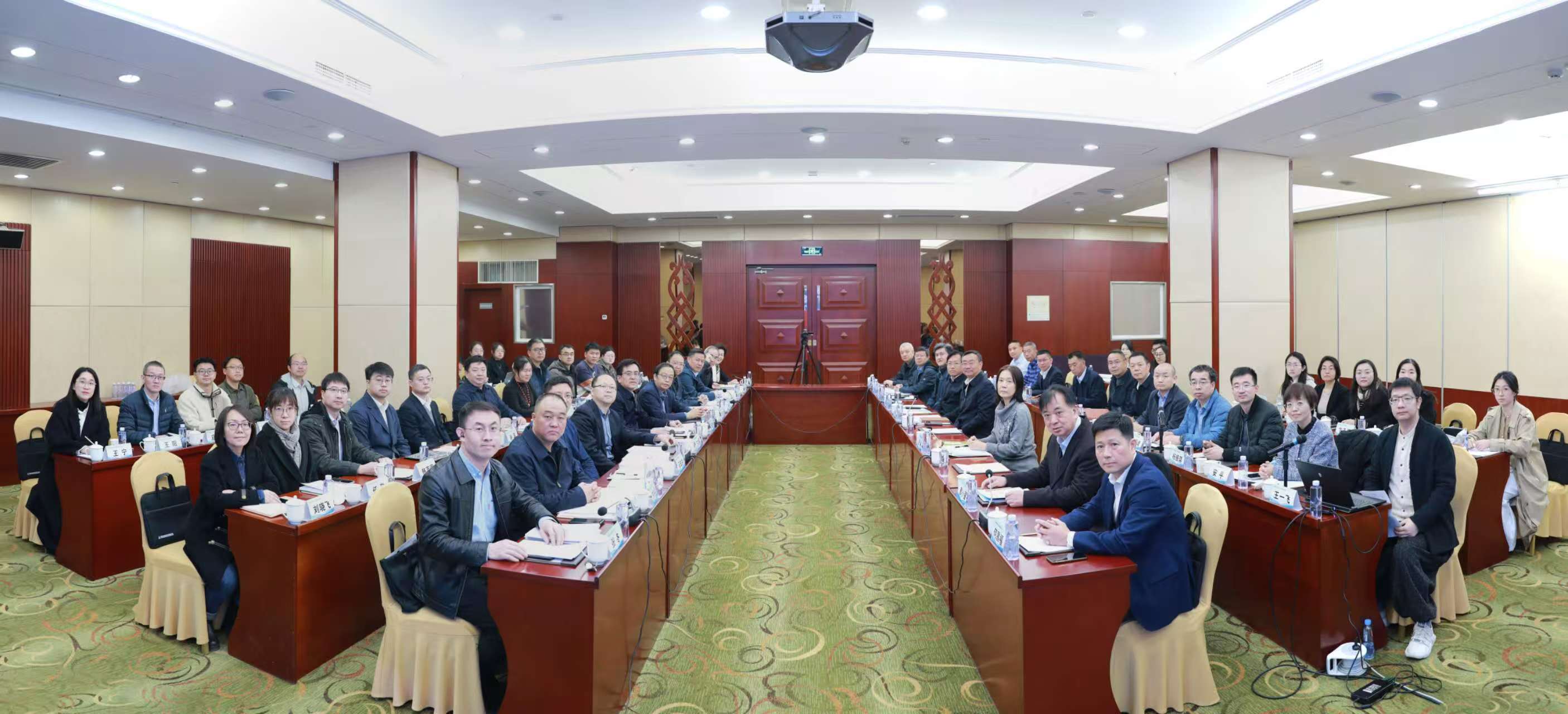 微信图片_20250321114306.jpg