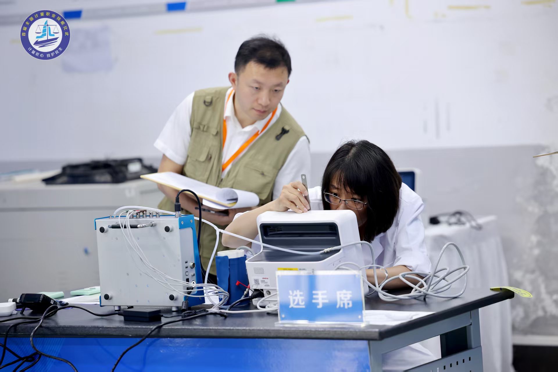微信图片_20250620153141.jpg