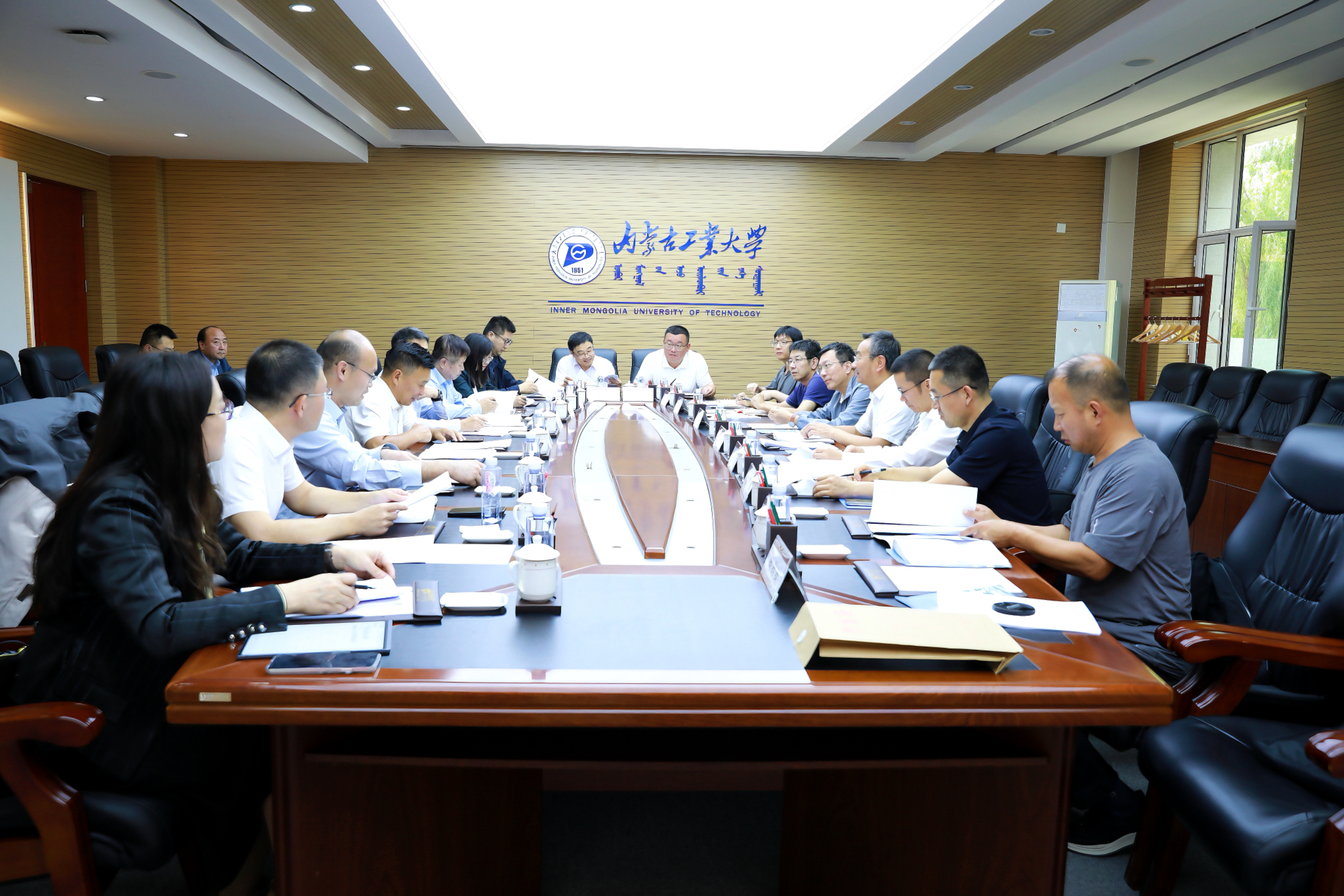 微信图片_2025-09-18_091556_588.png