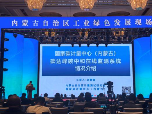 图片231.png