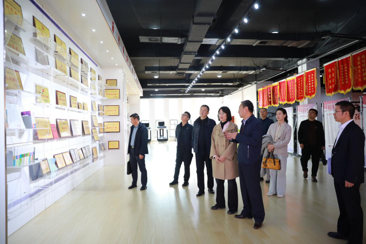 图片281.png 图片281.png