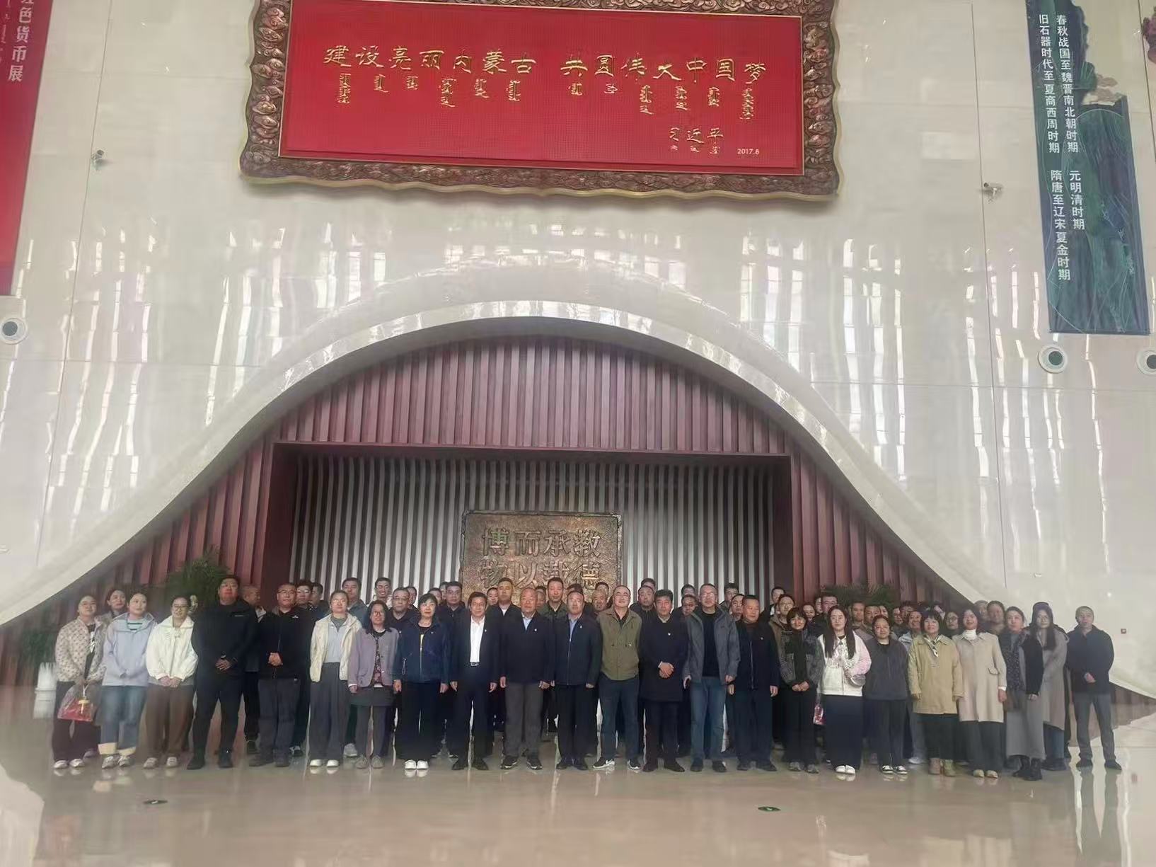 微信图片_20251028165318.jpg 微信图片_20251028165318.jpg