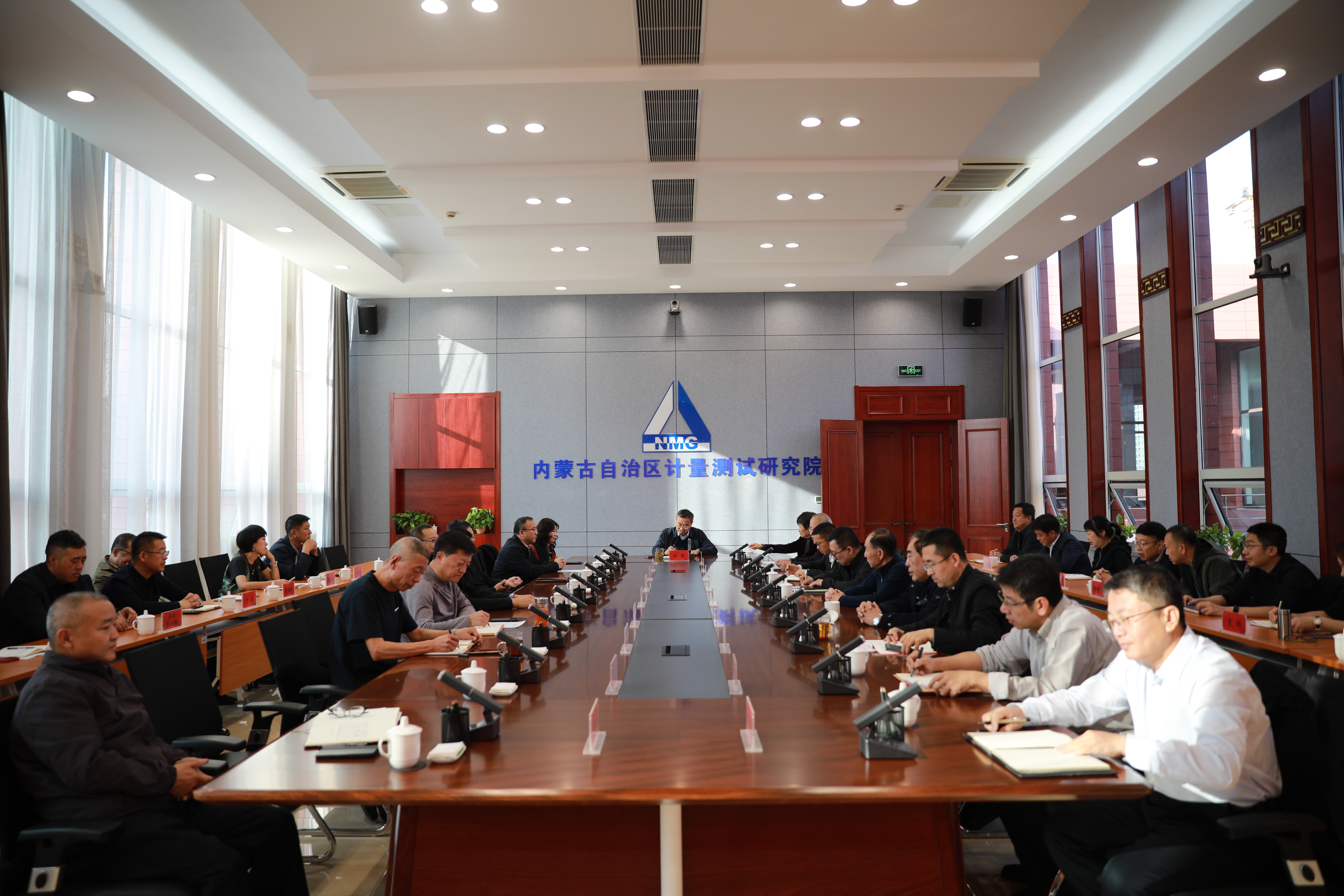 001H1A5910.JPG 001H1A5910.JPG