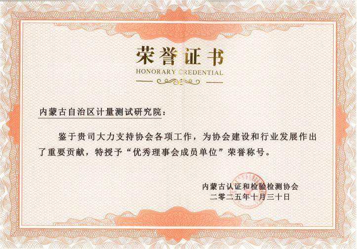 图片1721.png 图片1721.png