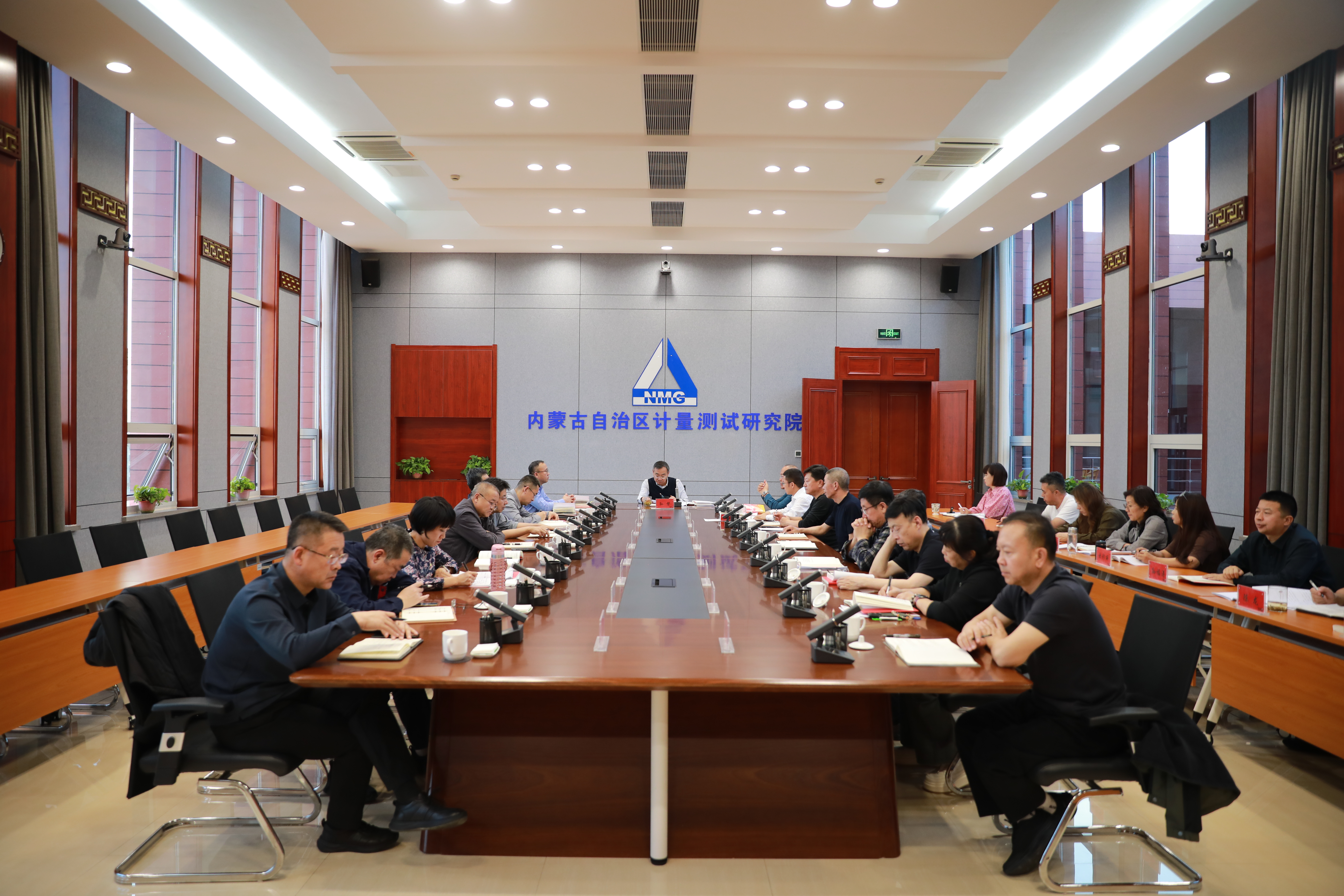 35a212174bdb3c27dc000bf86d4a9c0d.jpg 35a212174bdb3c27dc000bf86d4a9c0d.jpg