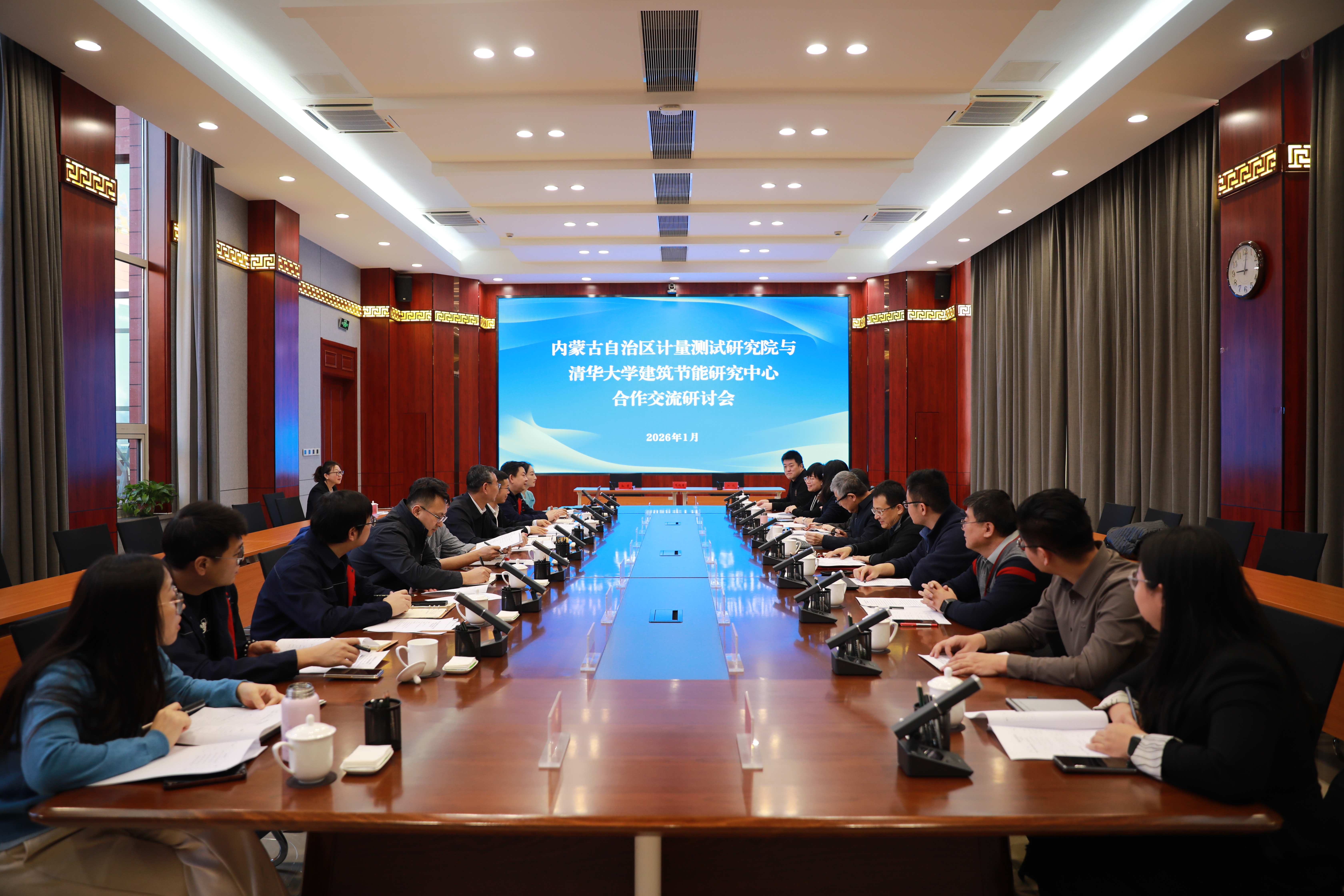 1H1A6683.JPG 1H1A6683.JPG