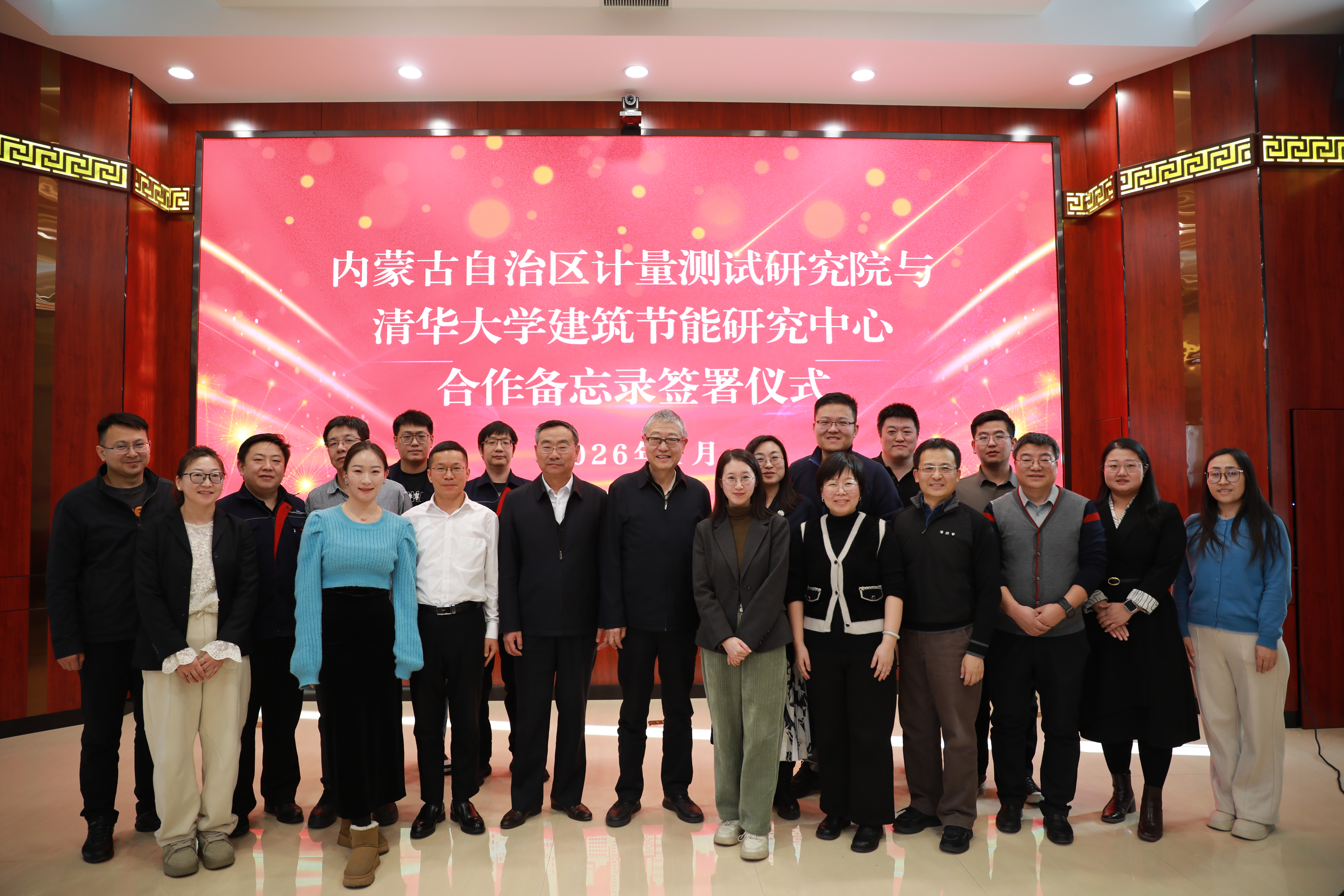 1H1A6703.JPG 1H1A6703.JPG