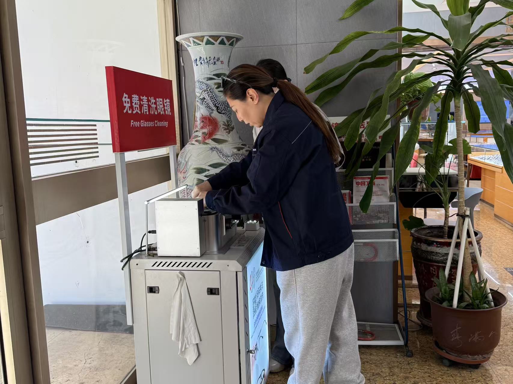 7fa68e332011a0a8dd3be5a36bdd46f1.jpg 7fa68e332011a0a8dd3be5a36bdd46f1.jpg