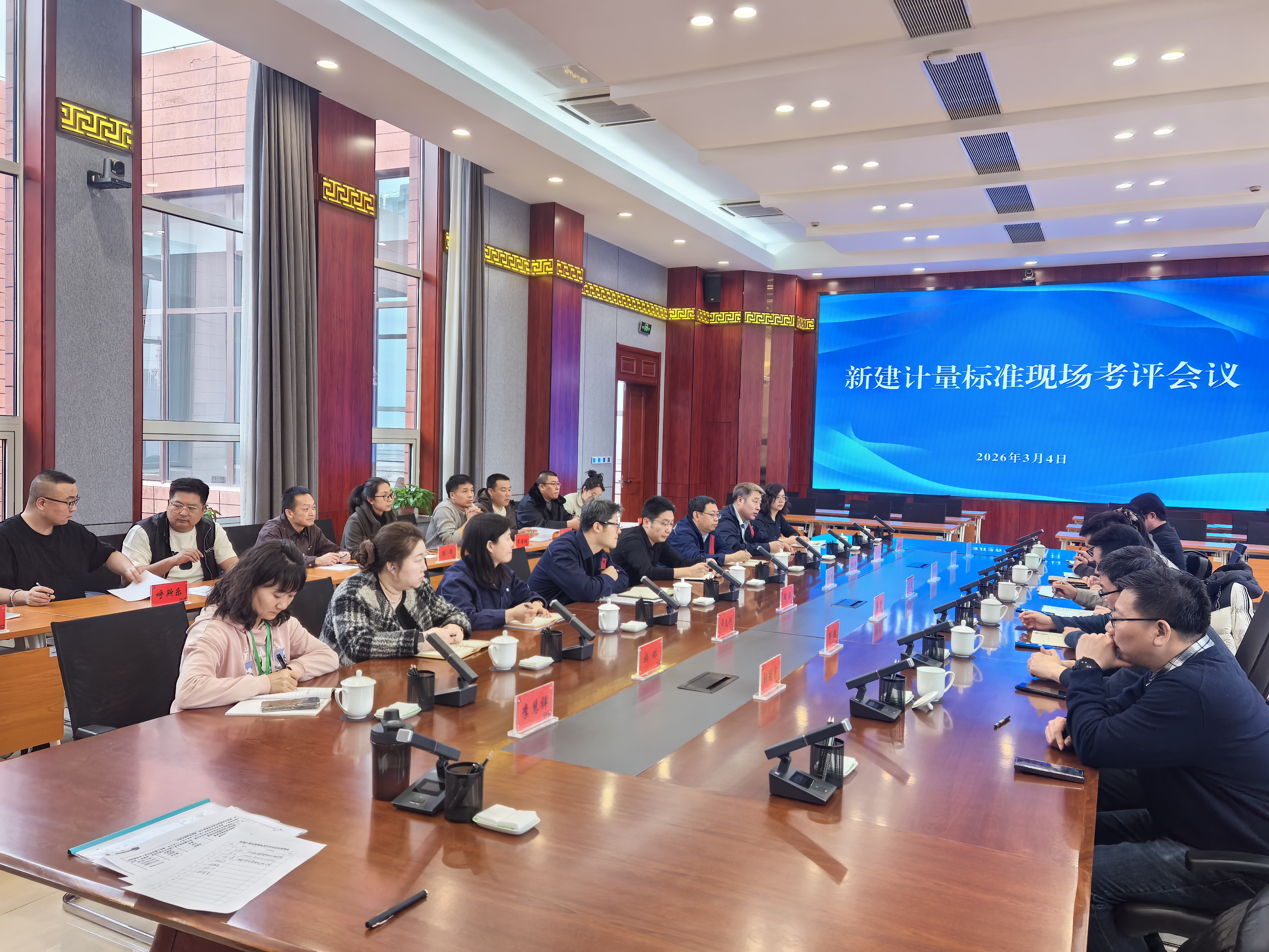 bc5eaa3ab48bc3eef6dfaa33d5b05aa1.jpg bc5eaa3ab48bc3eef6dfaa33d5b05aa1.jpg