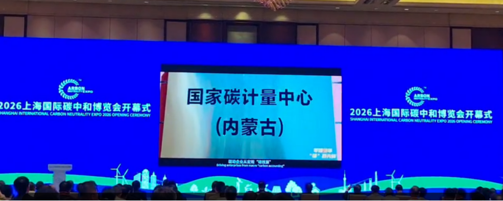 b06e24740e401adb2ed0bc6bdff09271.png
