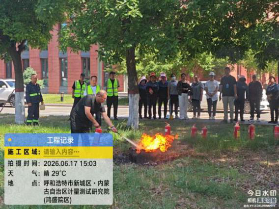 图片622.png