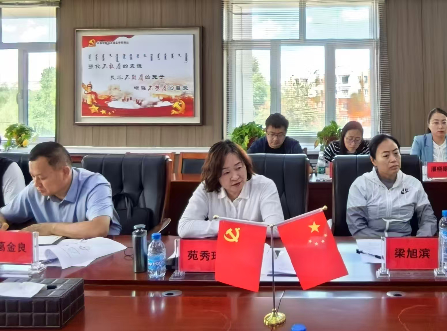图片1629.png