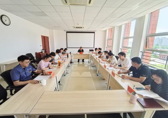 图片071.png 图片071.png