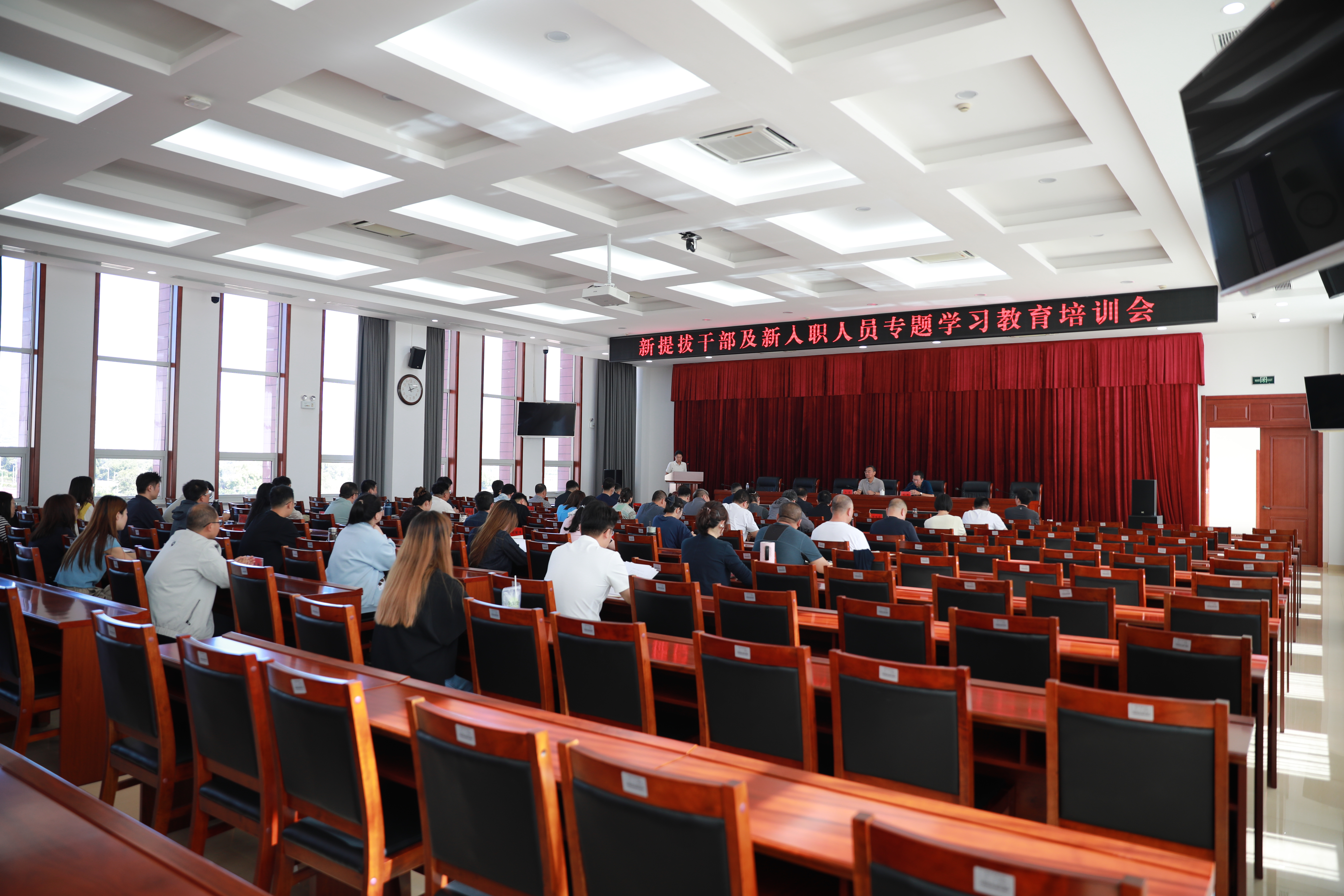 微信图片_20260921160133.jpg